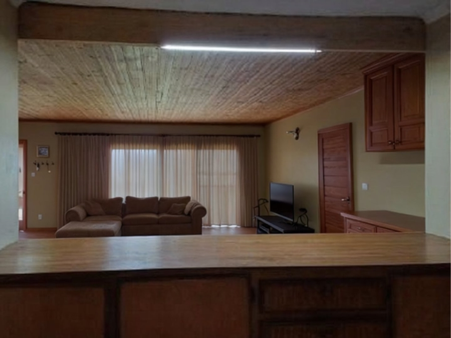 1 Bedroom Property for Sale in Ferreira Free State